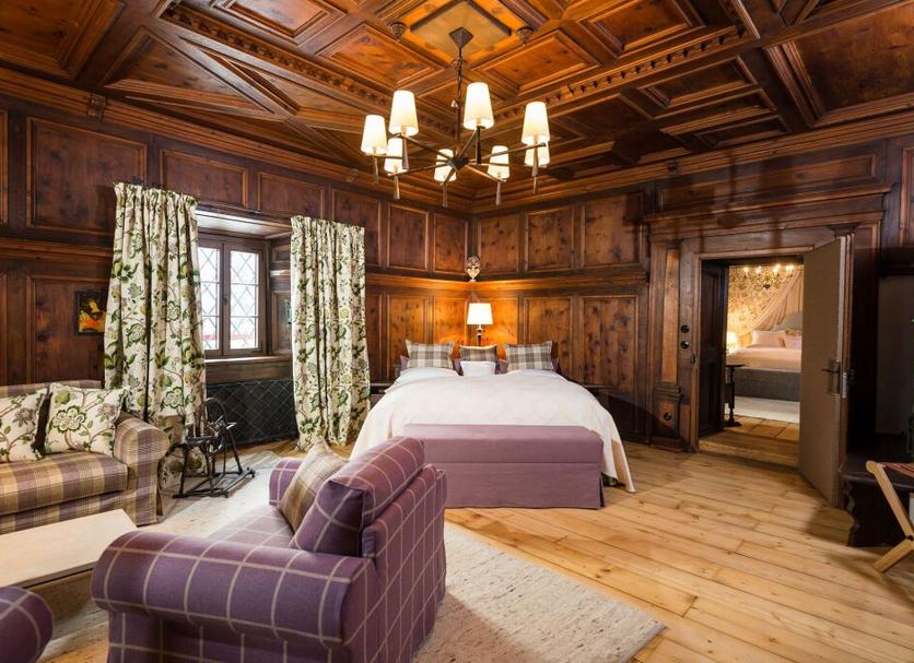 Άλλο Φωτογραφία