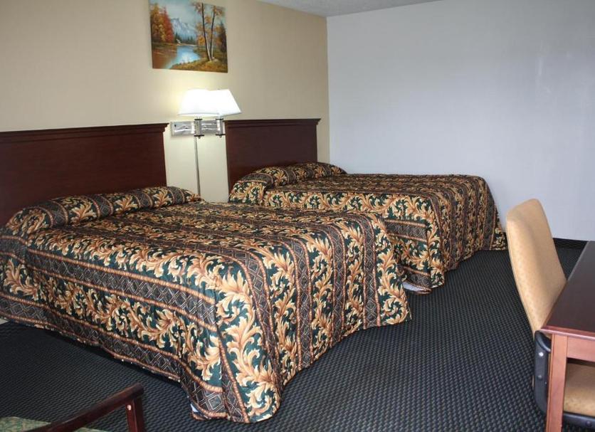 Άλλο Φωτογραφία