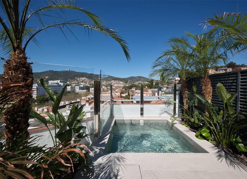 Πισίνα Φωτογραφία