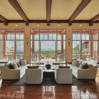 Four Seasons Resort Scottsdale at Troon North