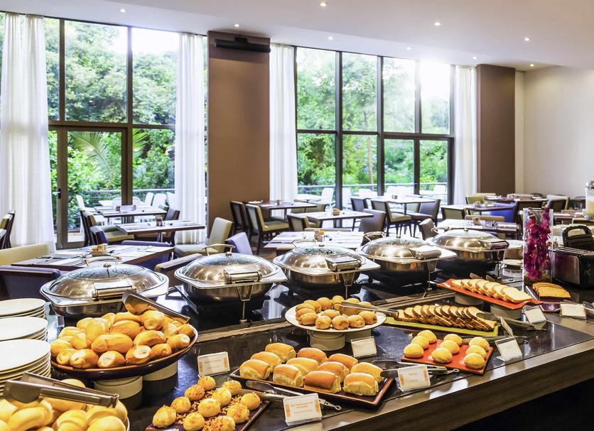 Κτίριο Φωτογραφία