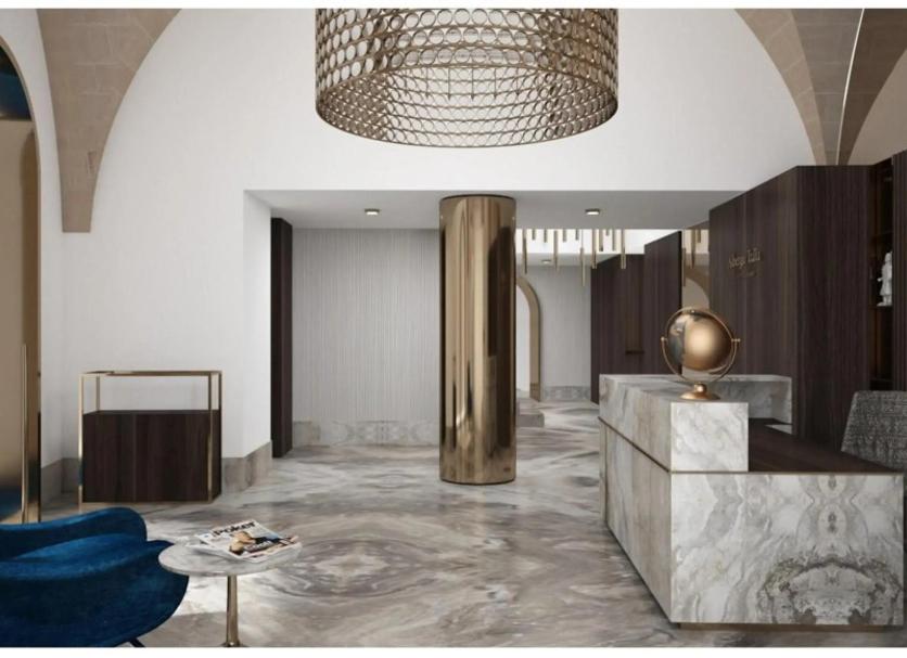 Άλλο Φωτογραφία