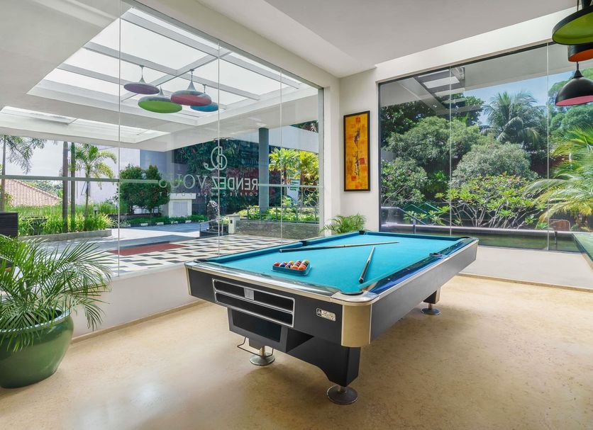 Κτίριο Φωτογραφία