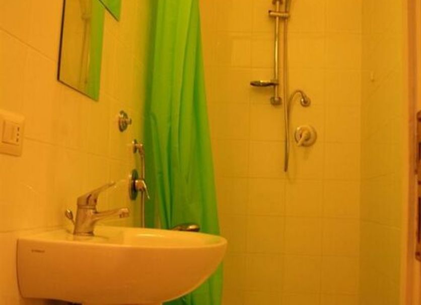 Μπάνιο Φωτογραφία