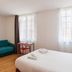 Κρεβατοκάμαρα