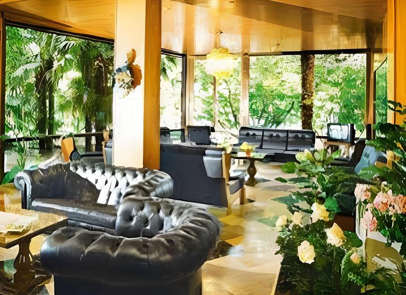 Σαλόνι Φωτογραφία