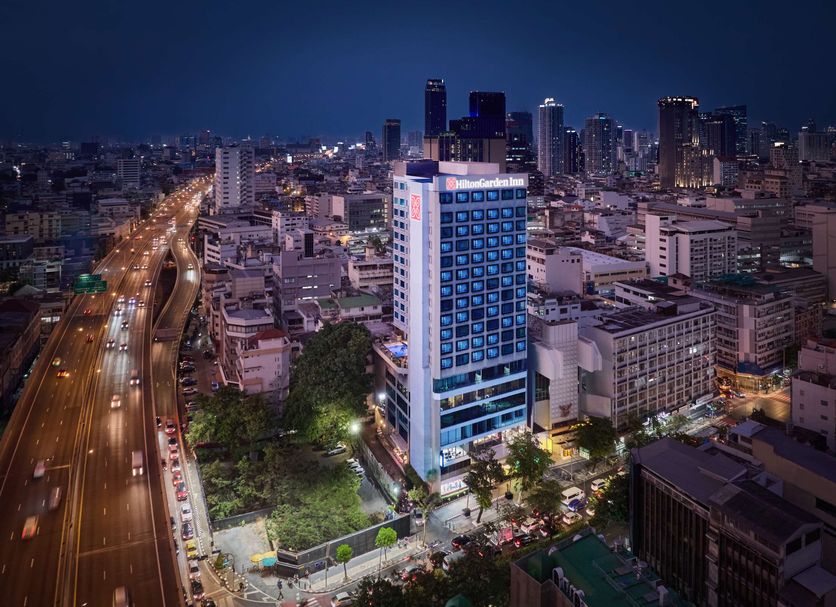 Κτίριο Φωτογραφία