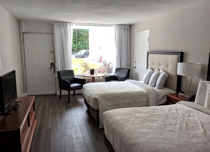 Άλλο Φωτογραφία