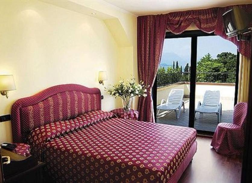 Κρεβατοκάμαρα Φωτογραφία
