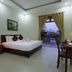 Άλλο