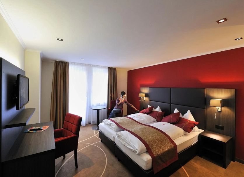 Άλλο Φωτογραφία