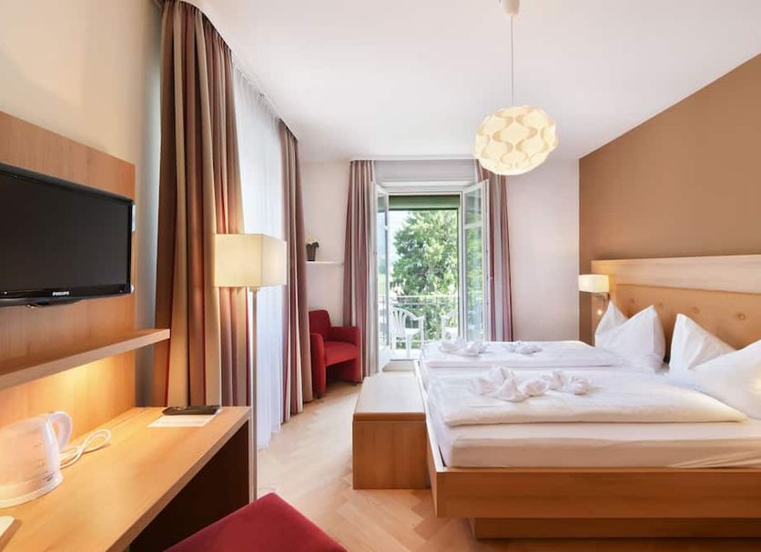 Κρεβατοκάμαρα Φωτογραφία