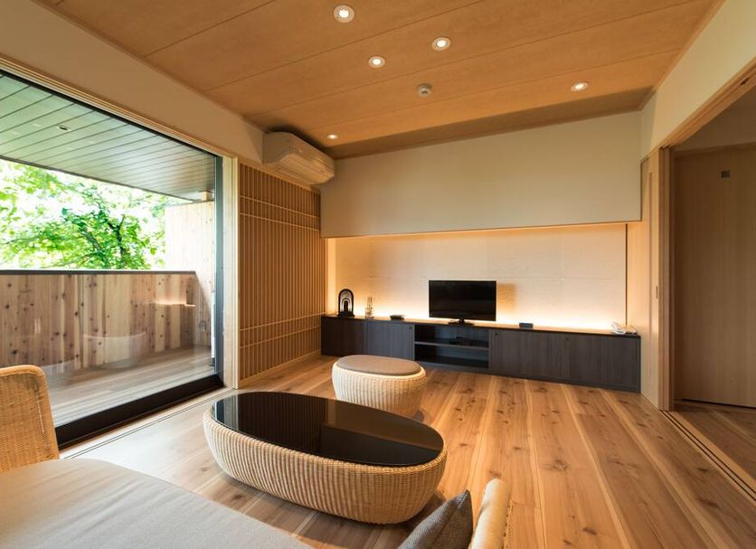 Σαλόνι Φωτογραφία