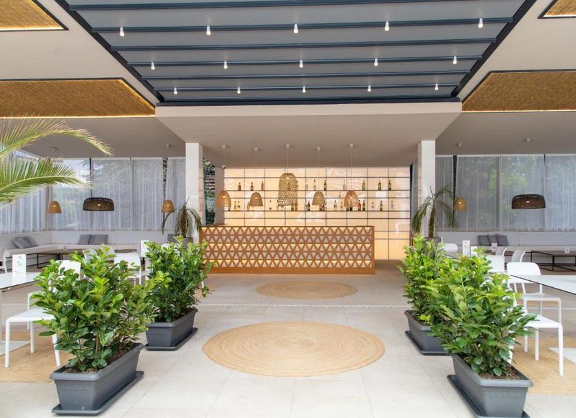 Bar Φωτογραφία