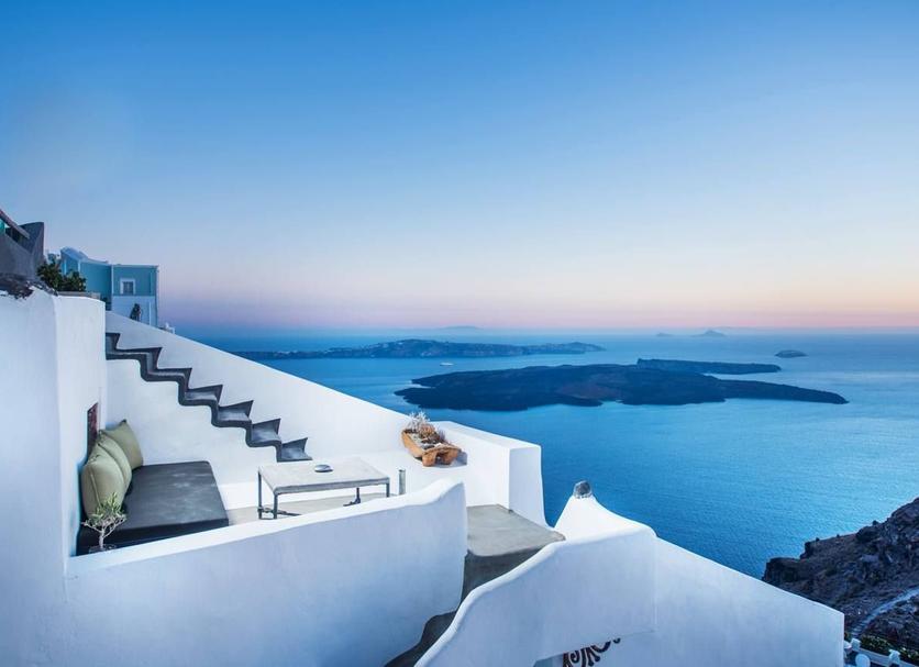 Πισίνα Φωτογραφία