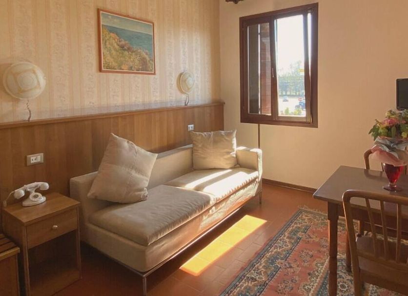 Σαλόνι Φωτογραφία