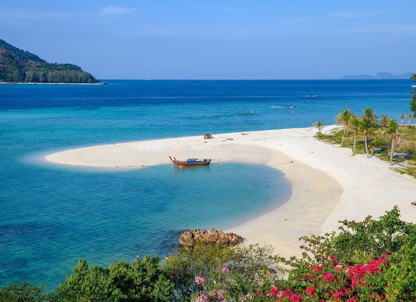 Παραλία Φωτογραφία