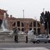 Άλλο