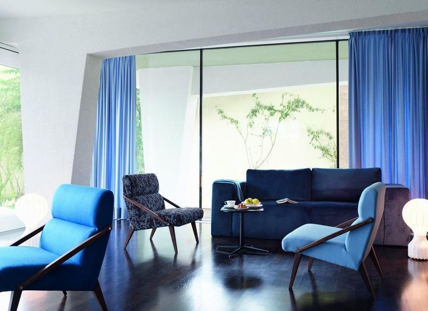 Σαλόνι Φωτογραφία