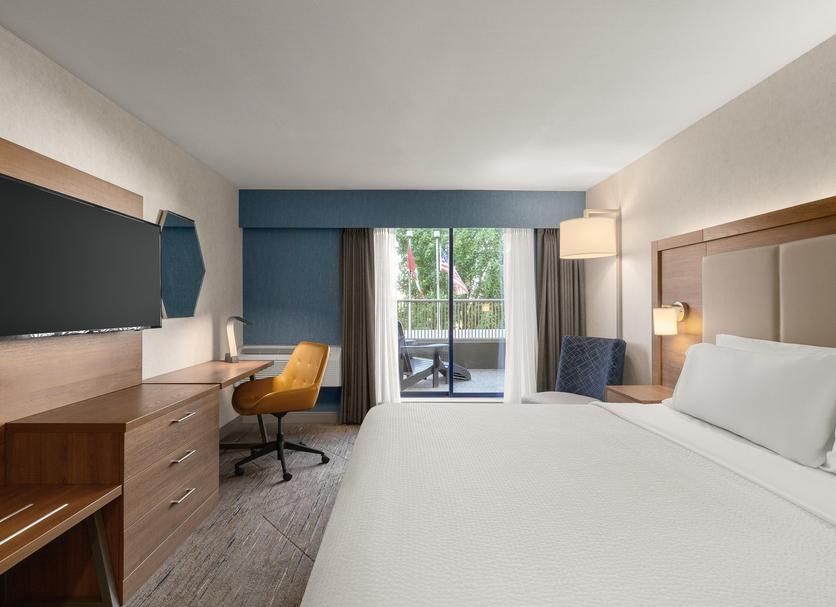 Κρεβατοκάμαρα Φωτογραφία