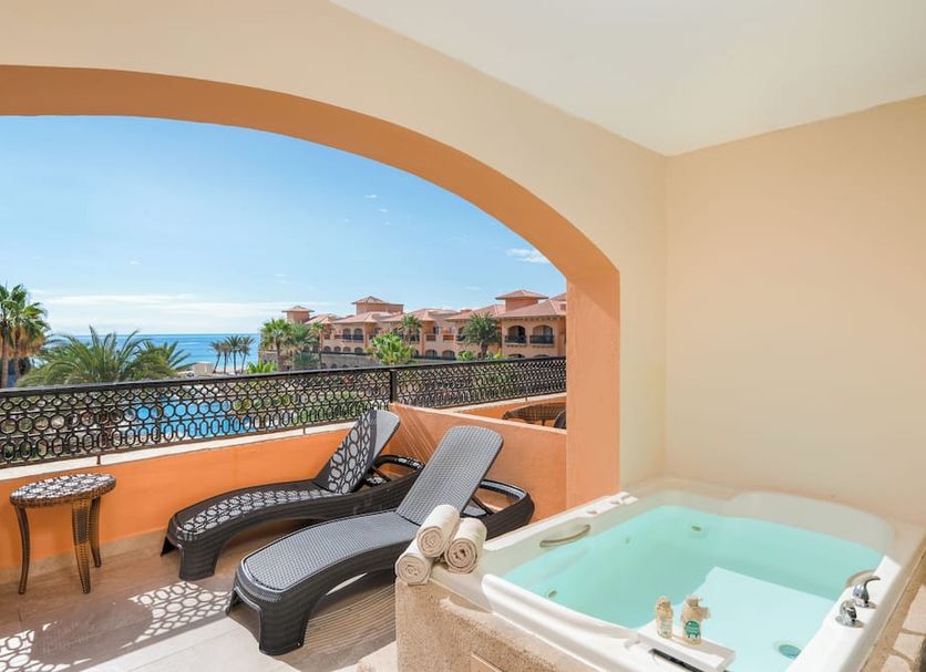 Άλλο Φωτογραφία