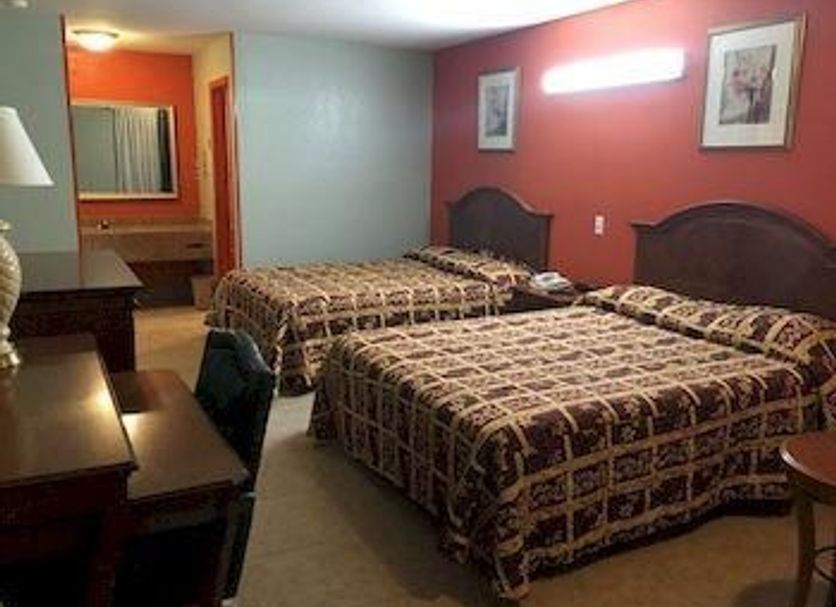 Άλλο Φωτογραφία