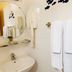Μπάνιο