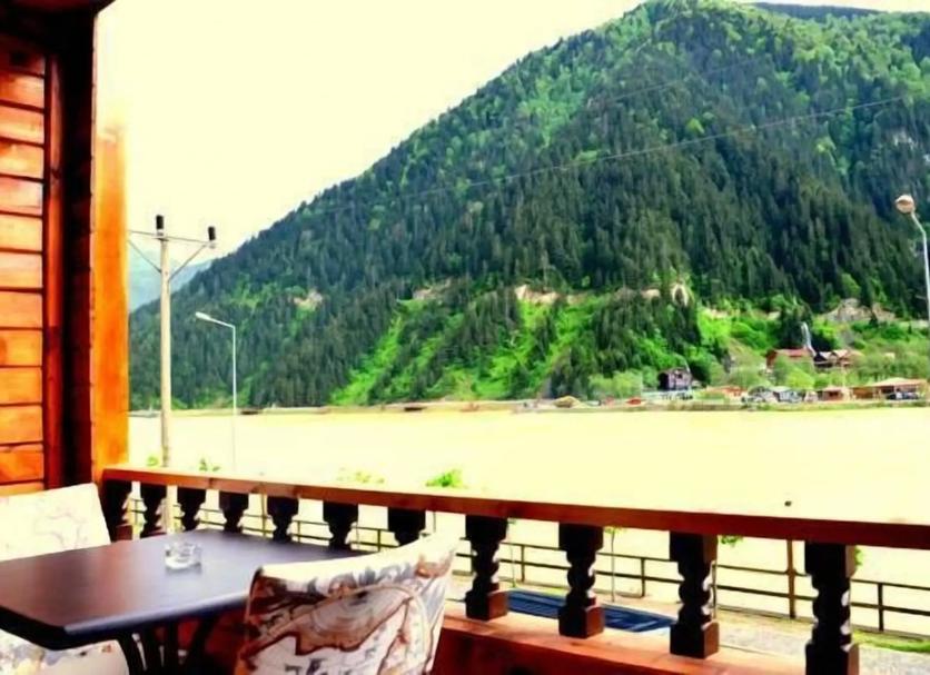 Μπαλκόνι Φωτογραφία