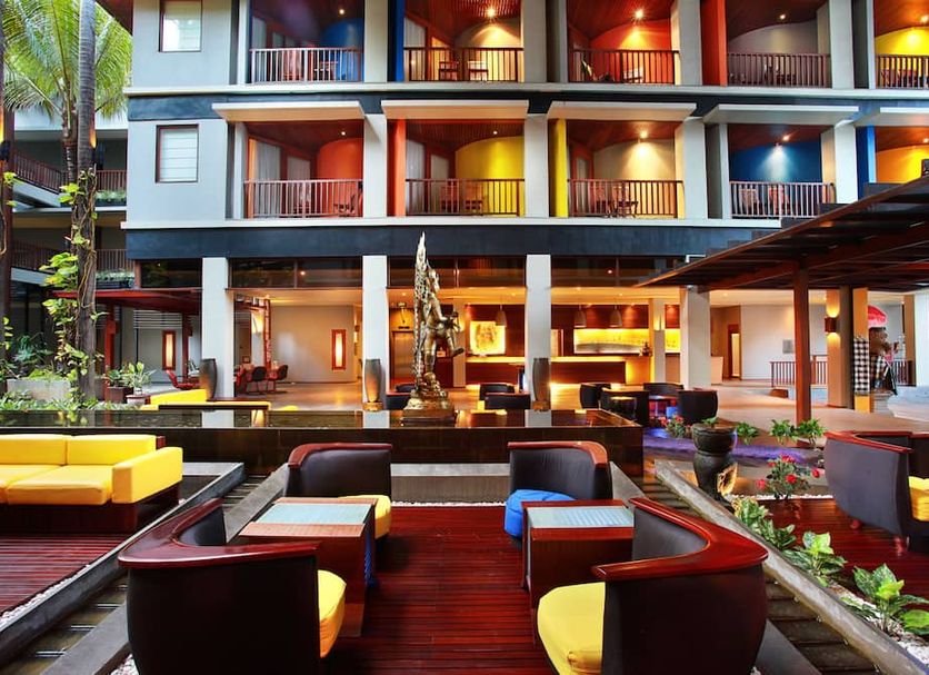 Σαλόνι Φωτογραφία