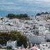 Θέα στην ύπαιθρο