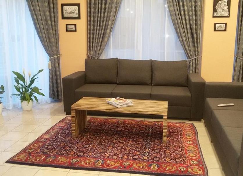 Σαλόνι Φωτογραφία