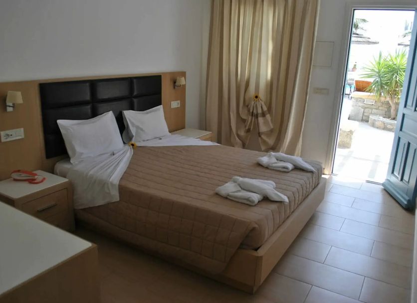 Άλλο Φωτογραφία