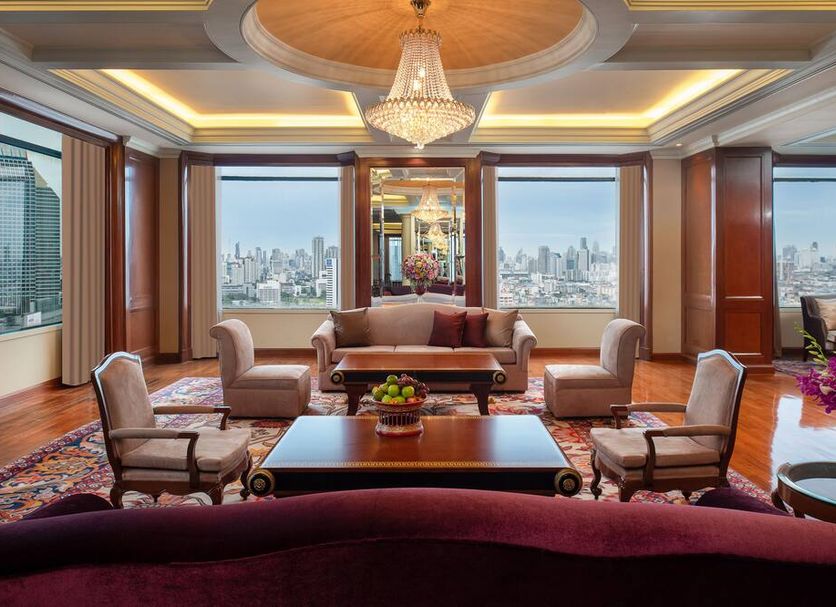 Σαλόνι Φωτογραφία