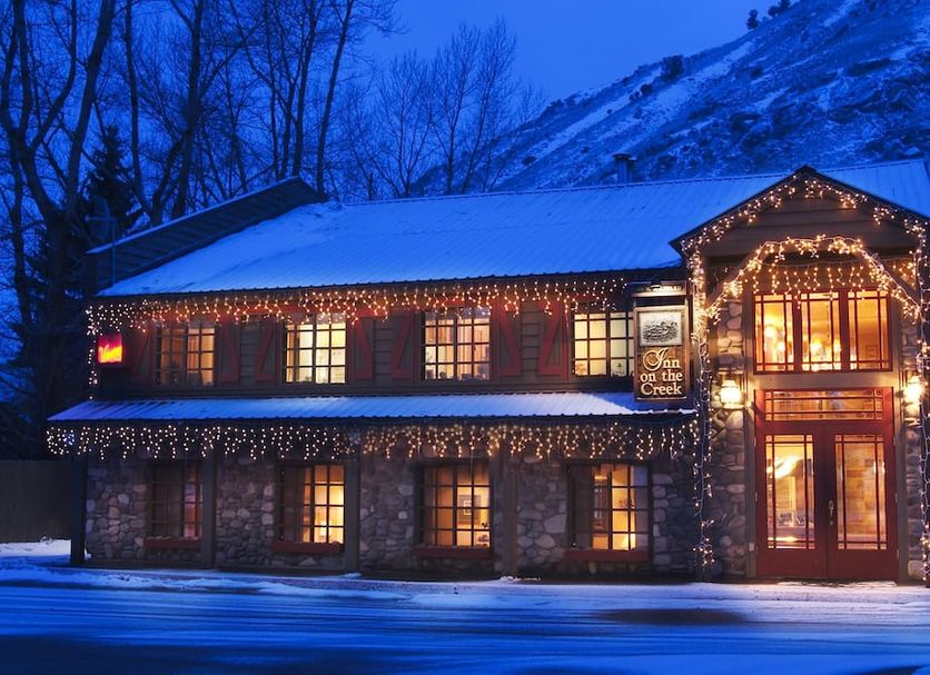 Κτίριο Φωτογραφία