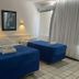 Κρεβατοκάμαρα