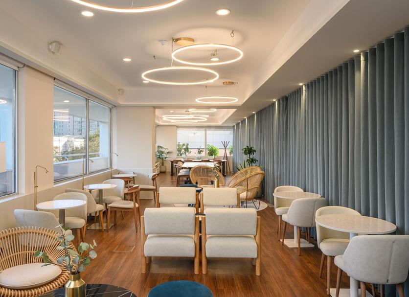 Κτίριο Φωτογραφία