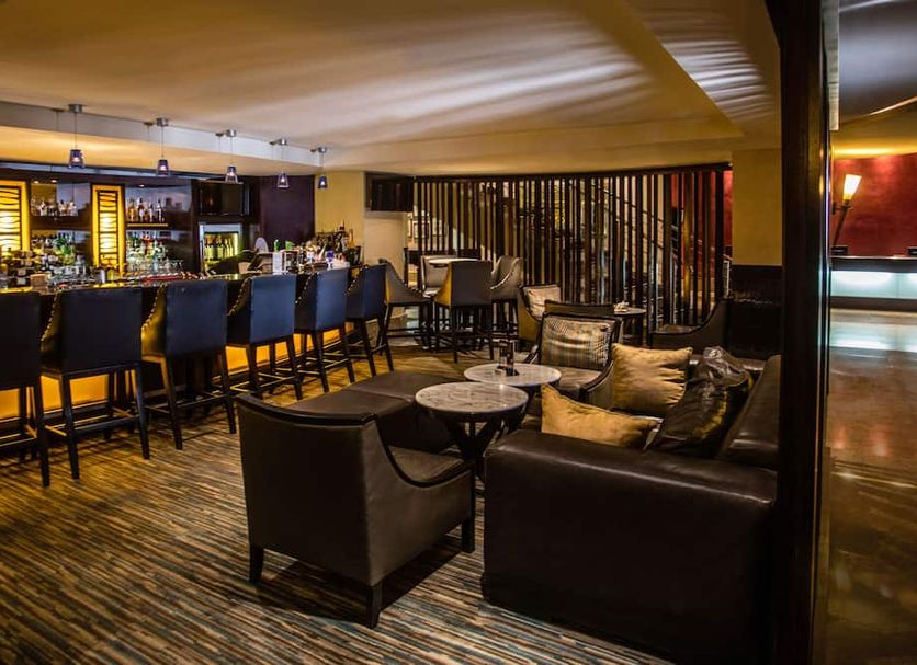 Bar Φωτογραφία