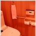 Άλλο