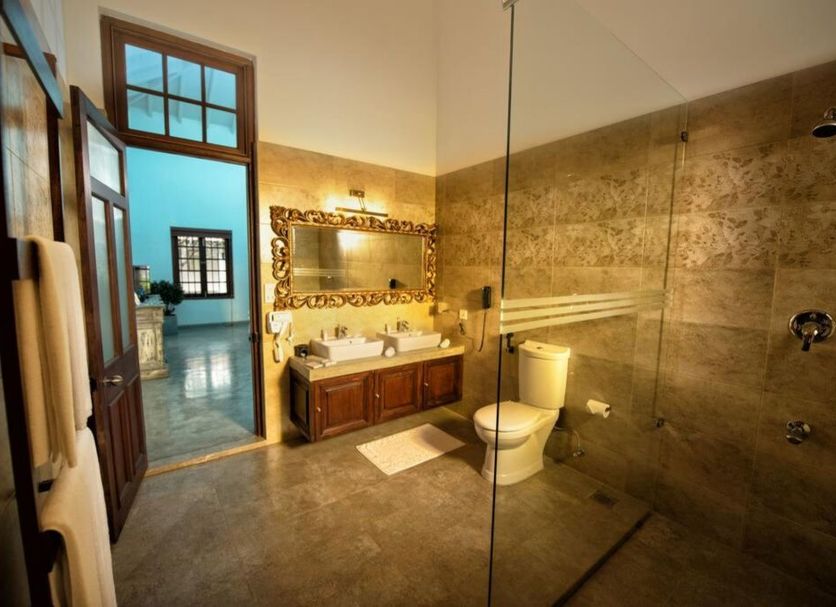 Μπάνιο Φωτογραφία