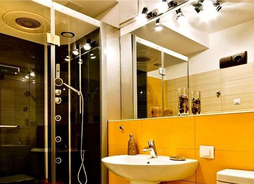 Άλλο Φωτογραφία