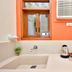 Άλλο