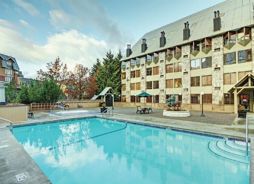 Πισίνα Φωτογραφία