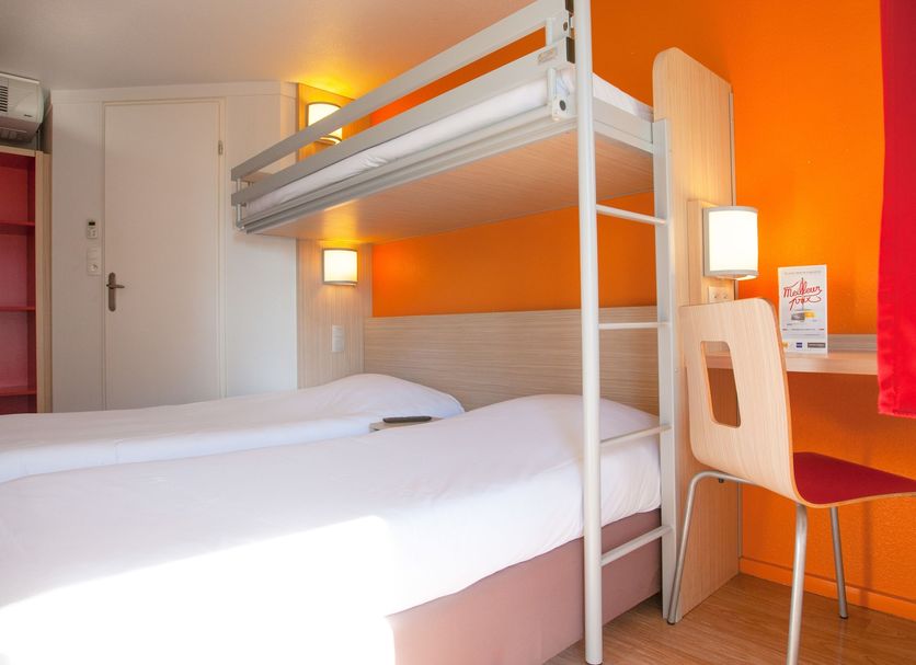 Κρεβατοκάμαρα Φωτογραφία