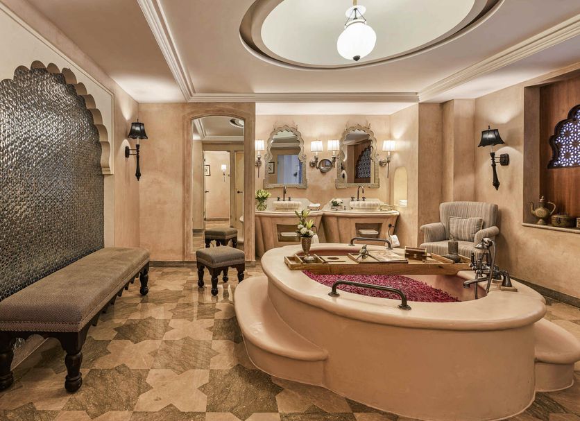 Κρεβατοκάμαρα Φωτογραφία