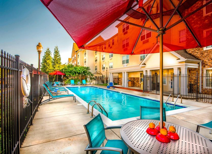 Πισίνα Φωτογραφία