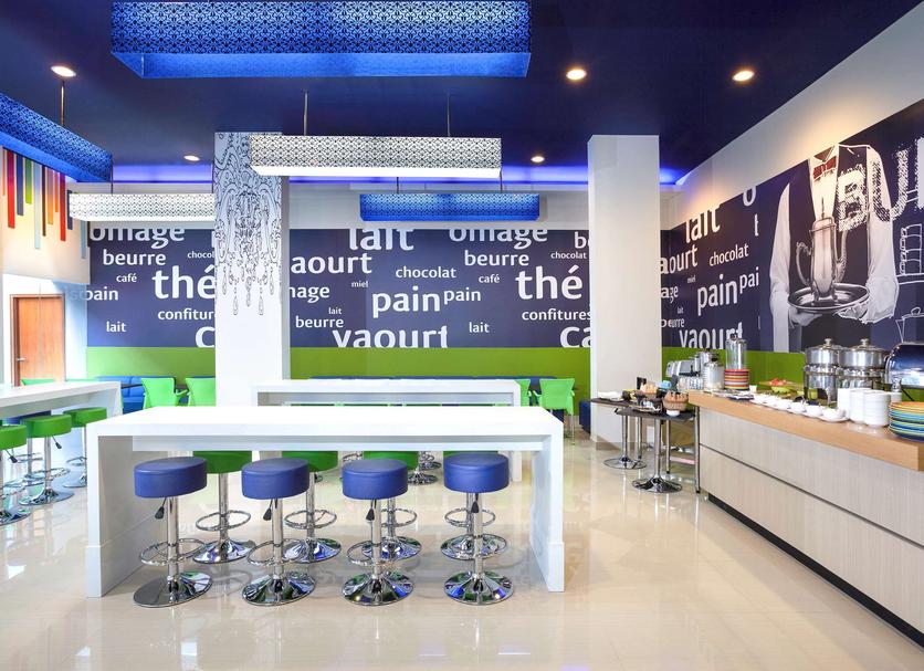 Bar Φωτογραφία