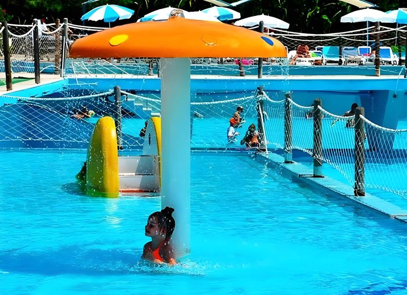 Πισίνα Φωτογραφία