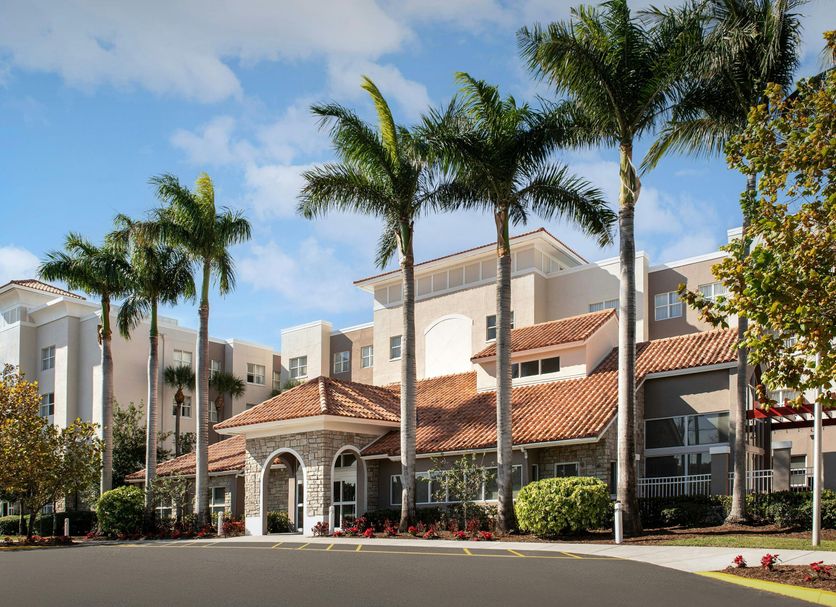 Κτίριο Φωτογραφία