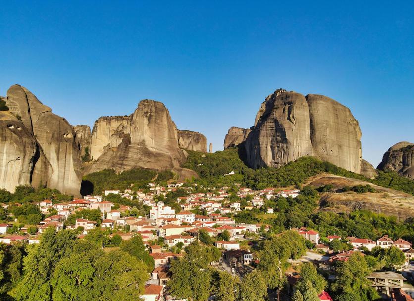 Άλλο Φωτογραφία