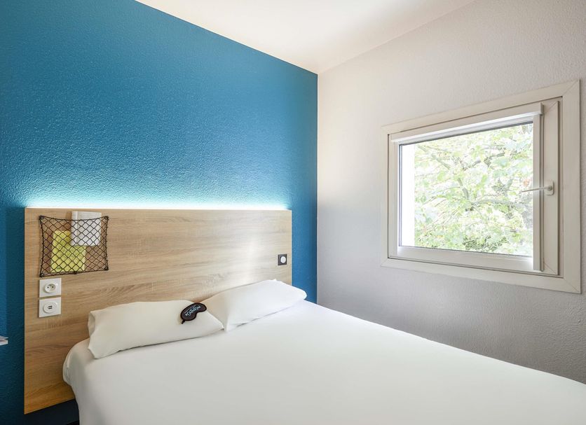 Κρεβατοκάμαρα Φωτογραφία